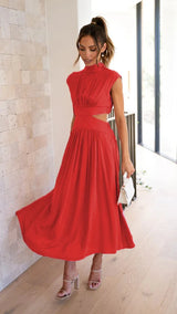 Rouge