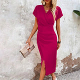 Rose Rouge