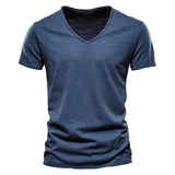 Bleu foncé