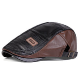Bourbon Bicolore