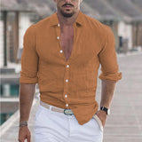 Couleur caramel