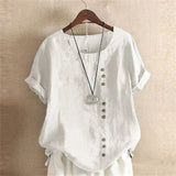Blanc