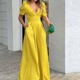 Jaune
