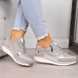 Gris