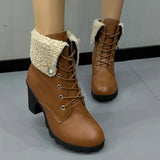 Marron