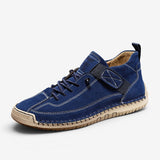 Bleu Marine