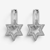 Argent