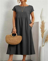 Gris Foncé
