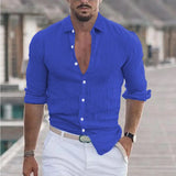 Bleu foncé