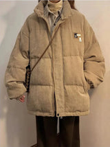 Kaki