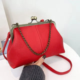 Rouge
