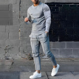 Gris