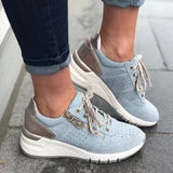 Bleu clair