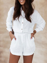 Blanc