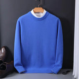 Bleu cobalt