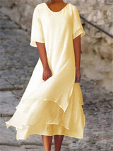 Jaune