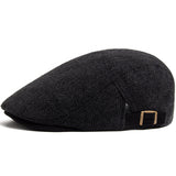 Noir Charbon