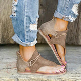 Marron