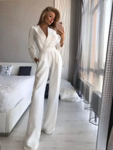 Blanc