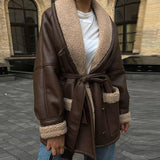 Marron