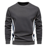 Gris foncé
