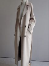 Blanc cassé
