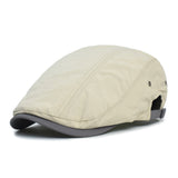 Beige Brume