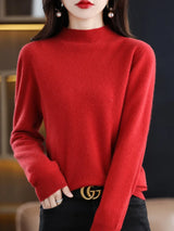 Rouge