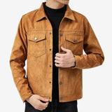 Marron