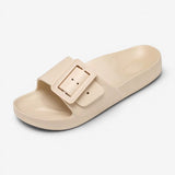 Kaki