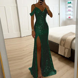 Vert foncé