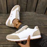 Kaki