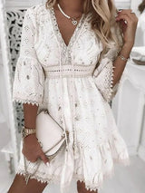 Blanc