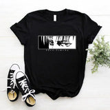 Noir-1