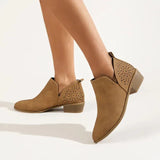 Marron