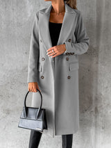 Gris