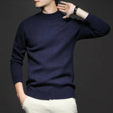 Bleu ardoise