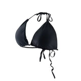 soutien-gorge