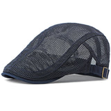 Bleu Amiral
