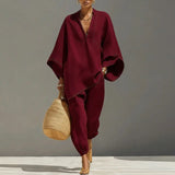 Rouge vin