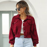 Bordeaux