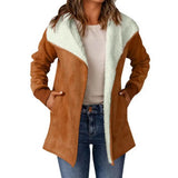 Marron foncé