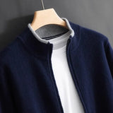 Bleu marine