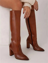 Marron