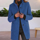 Bleu ciel