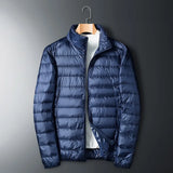 Bleu marine