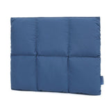 Bleu foncé