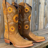Marron