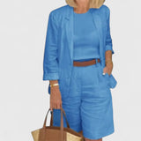 Bleu