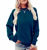 Bleu marine
